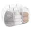 6-Piece Woolite Dryer Ball Set