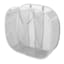 6-Piece Woolite Dryer Ball Set