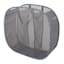 6-Piece Woolite Dryer Ball Set