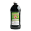ScatterBug Torch Fuel, 64oz