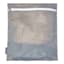 4-Pack Sanitized Ultimate Activewear Wash Bag Set