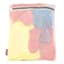 4-Pack Sanitized Ultimate Activewear Wash Bag Set