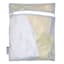 4-Pack Sanitized Ultimate Activewear Wash Bag Set