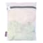 4-Pack Sanitized Ultimate Activewear Wash Bag Set