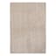 (D589) Beige Highlands Graphix Area Rug, 7x9