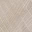 (D589) Beige Highlands Graphix Area Rug, 7x9