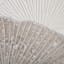 Found & Fable Botanical Canvas Wall Art, 20"