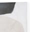 Found & Fable Circle Canvas Wall Art, 40x20