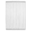 Over The Sink Roll Up Drying Rack, Grey