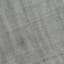 (B854) Found & Fable Agra Black & White Woven Area Rug, 5x7