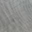 (B854) Found & Fable Agra Black & White Woven Area Rug, 7x9