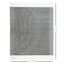 (B854) Found & Fable Agra Black & White Woven Area Rug, 7x9