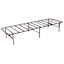 Bedder Base Mattress Platform, Twin