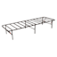 Bedder Base Mattress Platform, Full