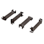 Bedder Base Mattress Platform, Queen