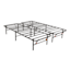 Bedder Base Mattress Platform, King