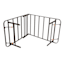 Bedder Base Mattress Platform, King