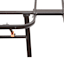 Bedder Base Mattress Platform, King