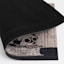 Book of Spells Halloween Selma Mat, 18x30