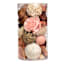 Providence Nova Blooms Scented Potpourri