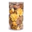 Providence Clementine & Neroli Scented Potpourri