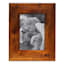 Wood Tabletop Frame, 5x7