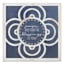 Blessings Sentiment Wall Sign, 10"