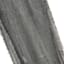 Black Gauze Cloth Halloween Decor