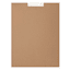 Found & Fable Framed Be Kind Canvas Wall Sign, 12x16