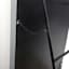 Grey Standing Floor Mirror, 15.5x60