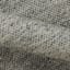 (A499) Ty Pennington Thornton Grey Woven Area Rug, 5x7