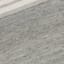(A499) Ty Pennington Thornton Grey Woven Area Rug, 5x7