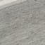 (A499) Ty Pennington Thornton Grey Woven Accent Rug, 3x5