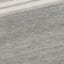 (A499) Ty Pennington Thornton Grey Woven Area Rug, 8x10
