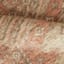 (B858) Honeybloom Rune Red Multi Runner, 2x7