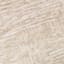 (A503) Crosby St. Stone Harbor Tan & Ivory Area Rug, 8x10