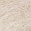 (A503) Crosby St. Stone Harbor Tan & Ivory Accent Rug, 3x5