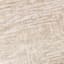 (A503) Crosby St. Stone Harbor Tan & Ivory Runner, 2x8