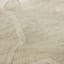 (B857) Honeybloom Astrid Printed Washable Area Rug, 8x10