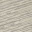 (A500) Found & Fable Fallows Ivory & Grey High Low Tufted Area Rug, 8x10