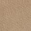 Solid Natural Textured Puff-Back Washable Kitchen Mat, 21x34