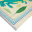 Washable Kids Dino Print 3x5