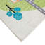 Washable Kids Cars Print 3x5