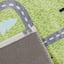 Washable Kids Cars Print 3x5