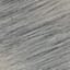 (B550) Crosby St. Magnolia Grey Ombre Area Rug, 5x7