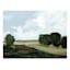 Providence Landscape Canvas Wall Art, 36x24
