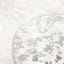 Found & Fable Global Canvas Wall Art, 28"
