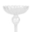 Willow Crossley Clear Votive Candle Holder, 9.4"