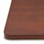 Crosby St. Etched Wood Serving Tray