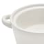 Bistro Soup Bowl